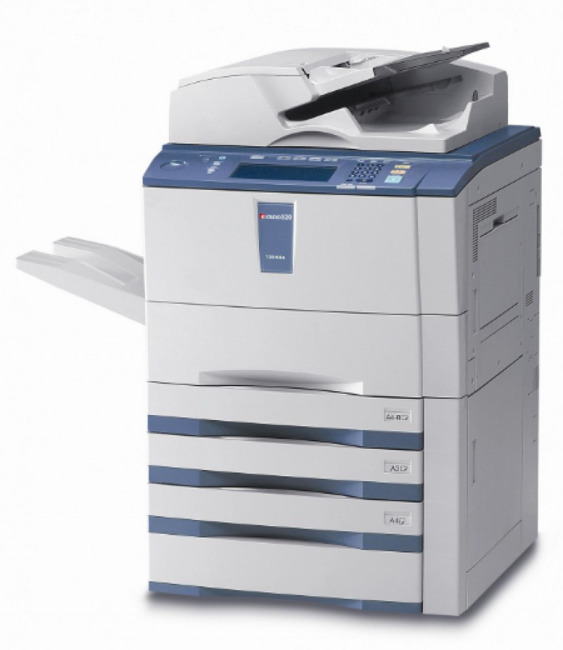 may-photocopy-toshiba-cu_2