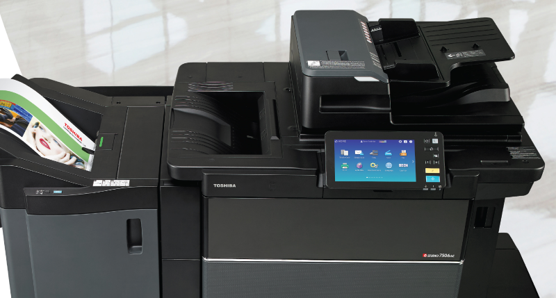 may-photocopy-toshiba-da-qau-su-dung_1