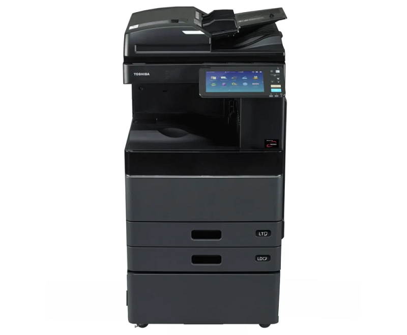 may-photocopy-toshiba-e-studio-2508a_1
