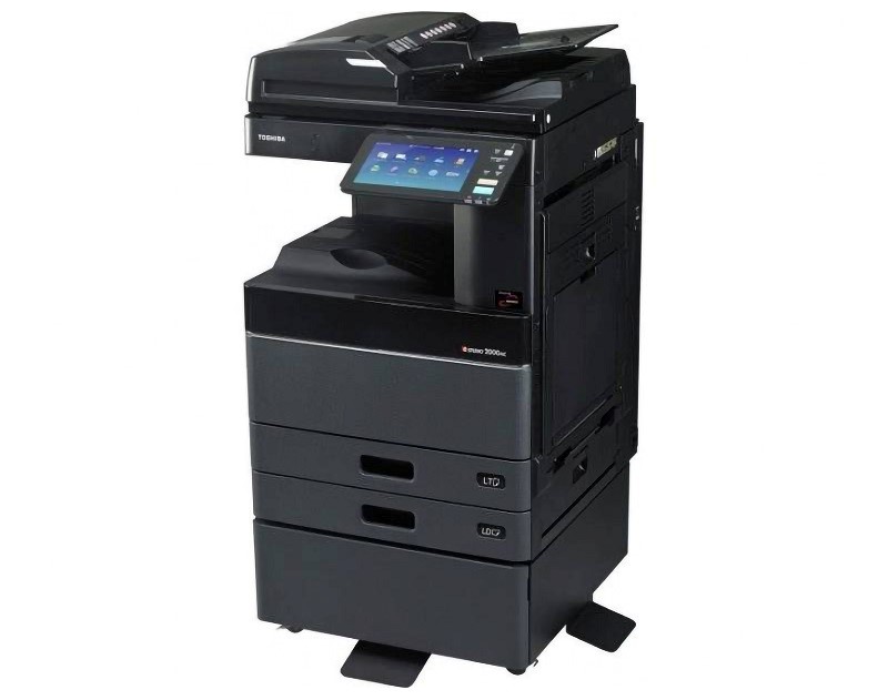 may-photocopy-toshiba-e-studio-2508a_2