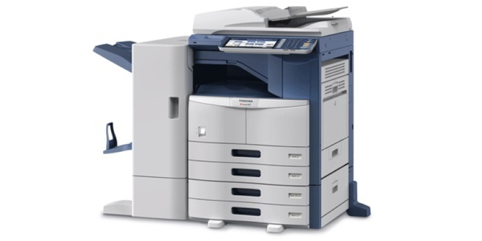 may-photocopy-toshiba-e-studio-257_1_