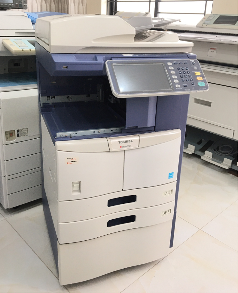 may-photocopy-toshiba-e-studio-257_2_.png