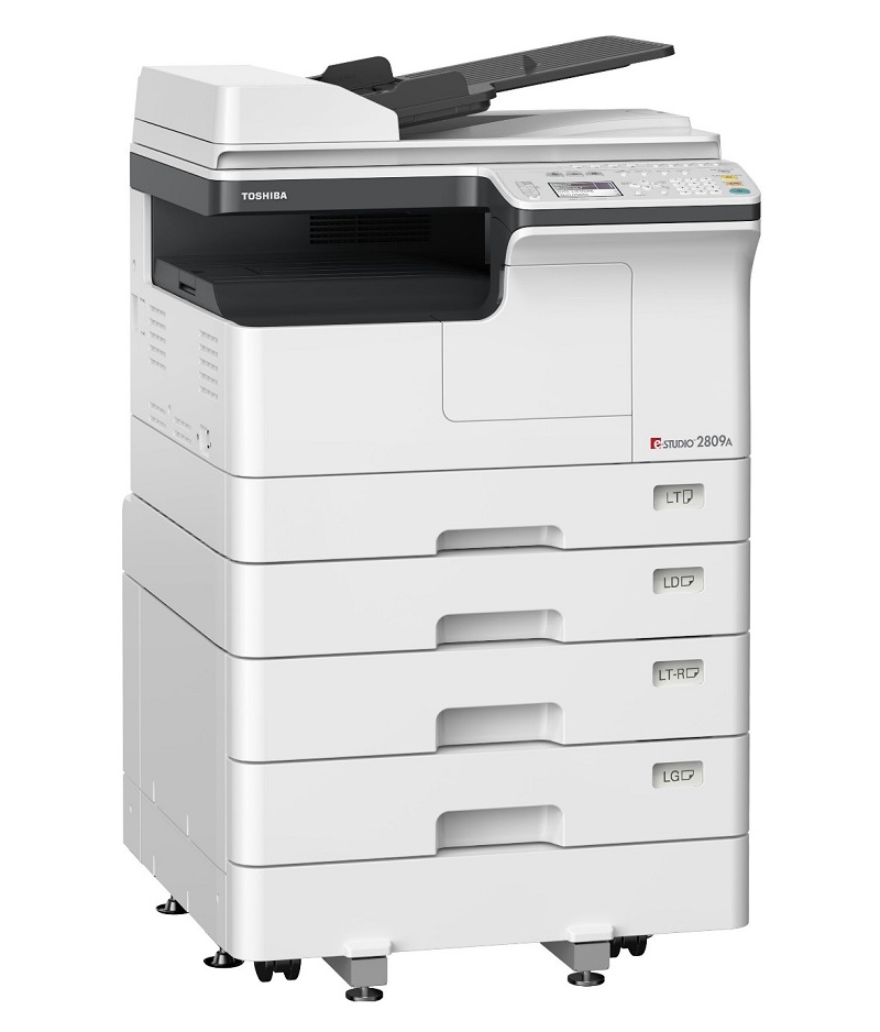 may-photocopy-toshiba-e-studio-2829a_1