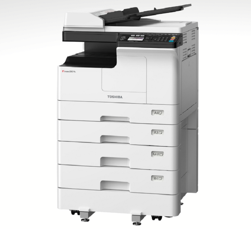 may-photocopy-toshiba-e-studio-2829a_2