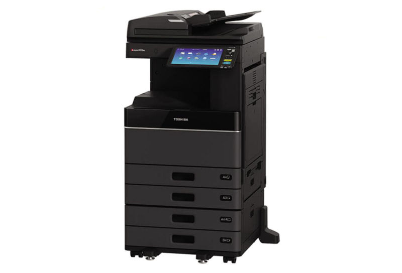 may-photocopy-toshiba-e-studio-3008a-4008a_1