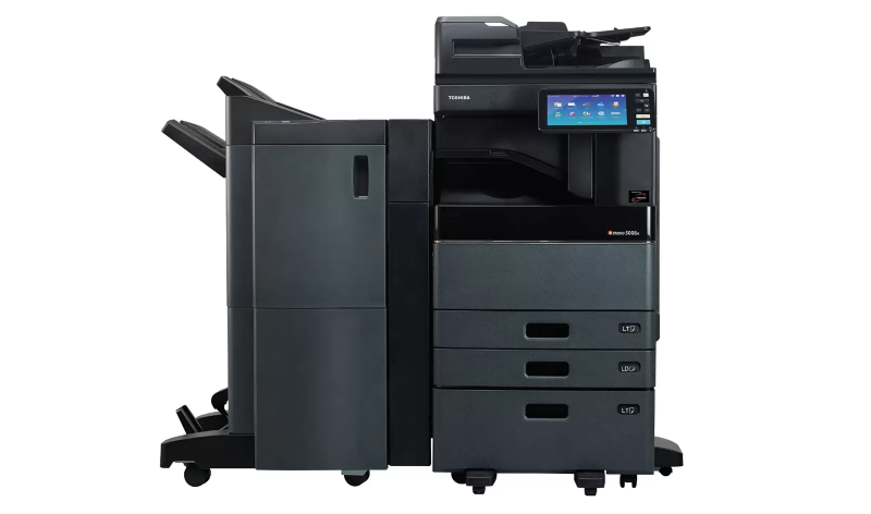 may-photocopy-toshiba-e-studio-3008a-4008a_2