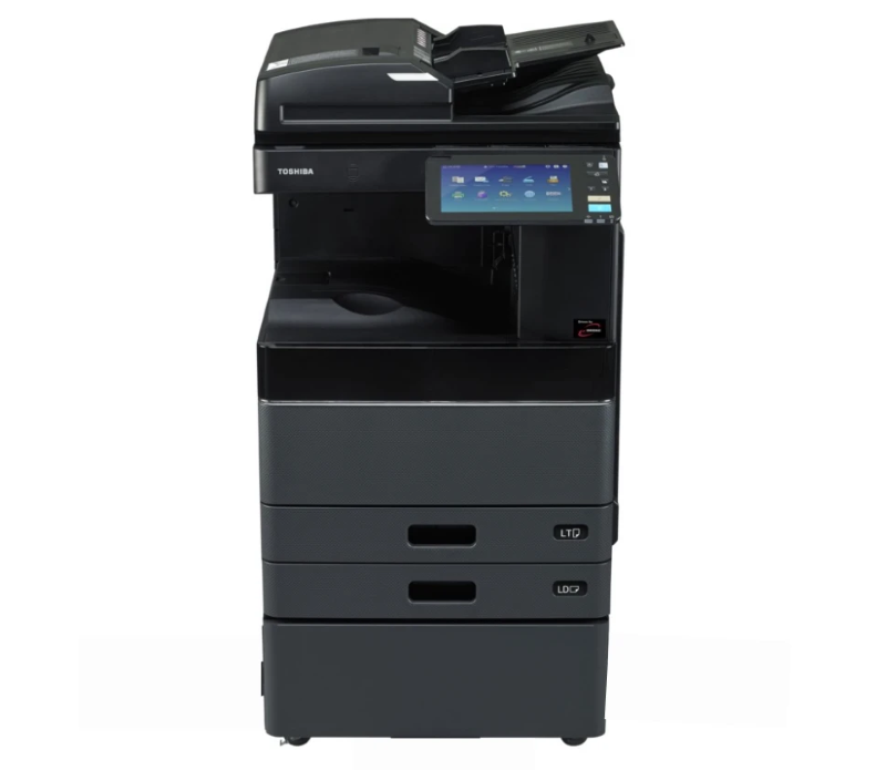 may-photocopy-toshiba-e-studio-3008a_1