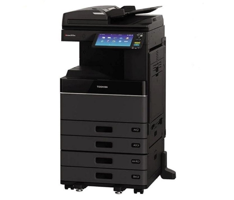 may-photocopy-toshiba-e-studio-3008a_2