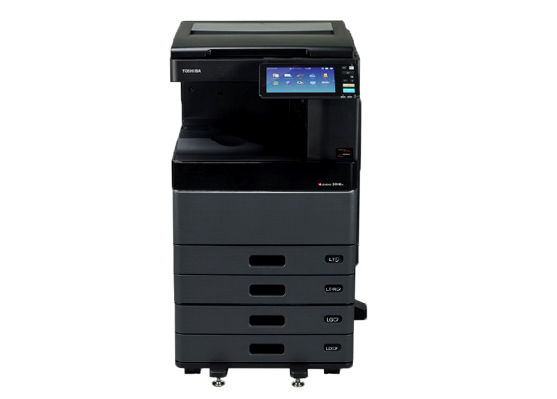 may-photocopy-toshiba-e-studio-3008a_3