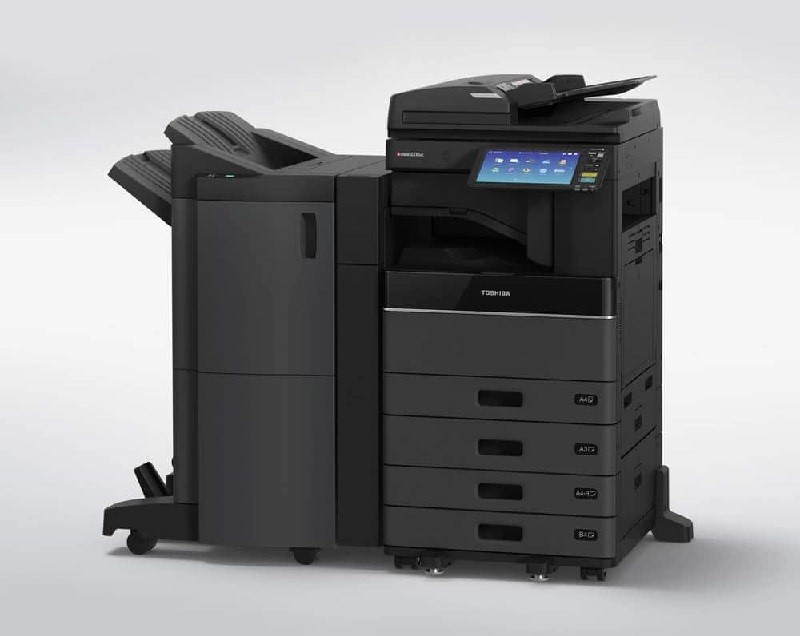 may-photocopy-toshiba-e-studio-3008a_4