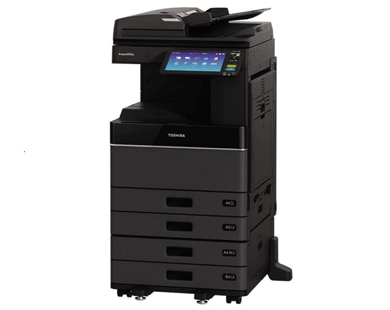 may-photocopy-toshiba-e-studio-3508a-4508a_1