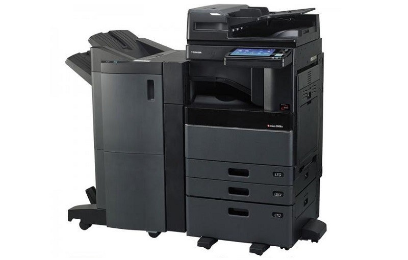 may-photocopy-toshiba-e-studio-3508a-4508a_2