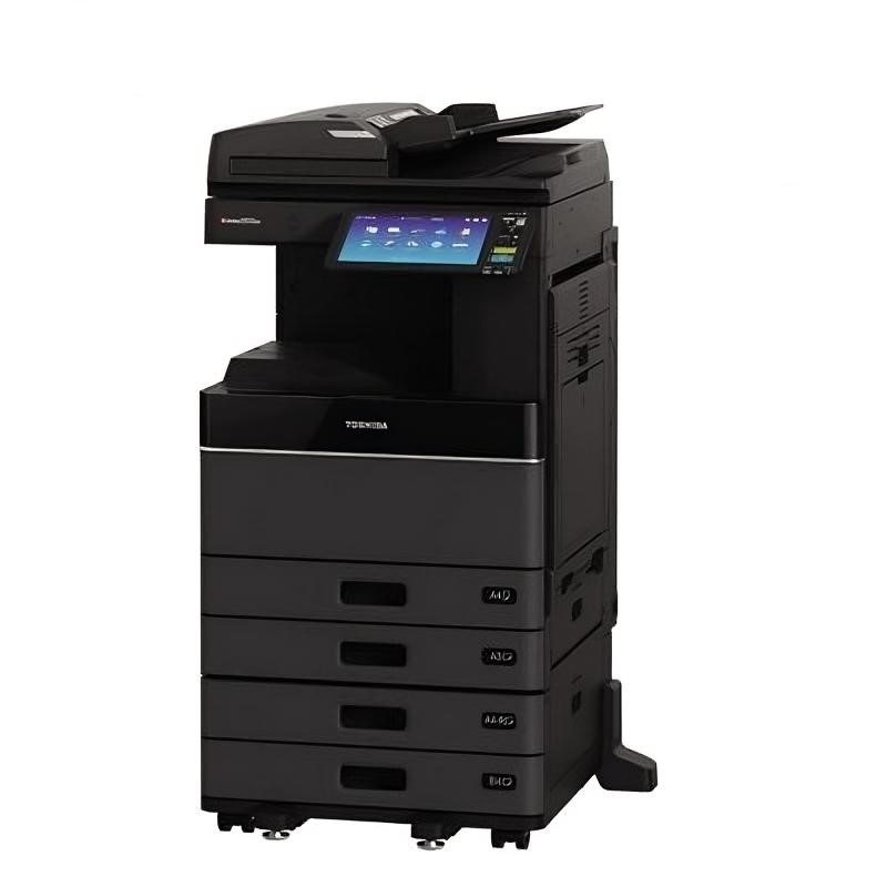 may-photocopy-toshiba-e-studio-3508a_3