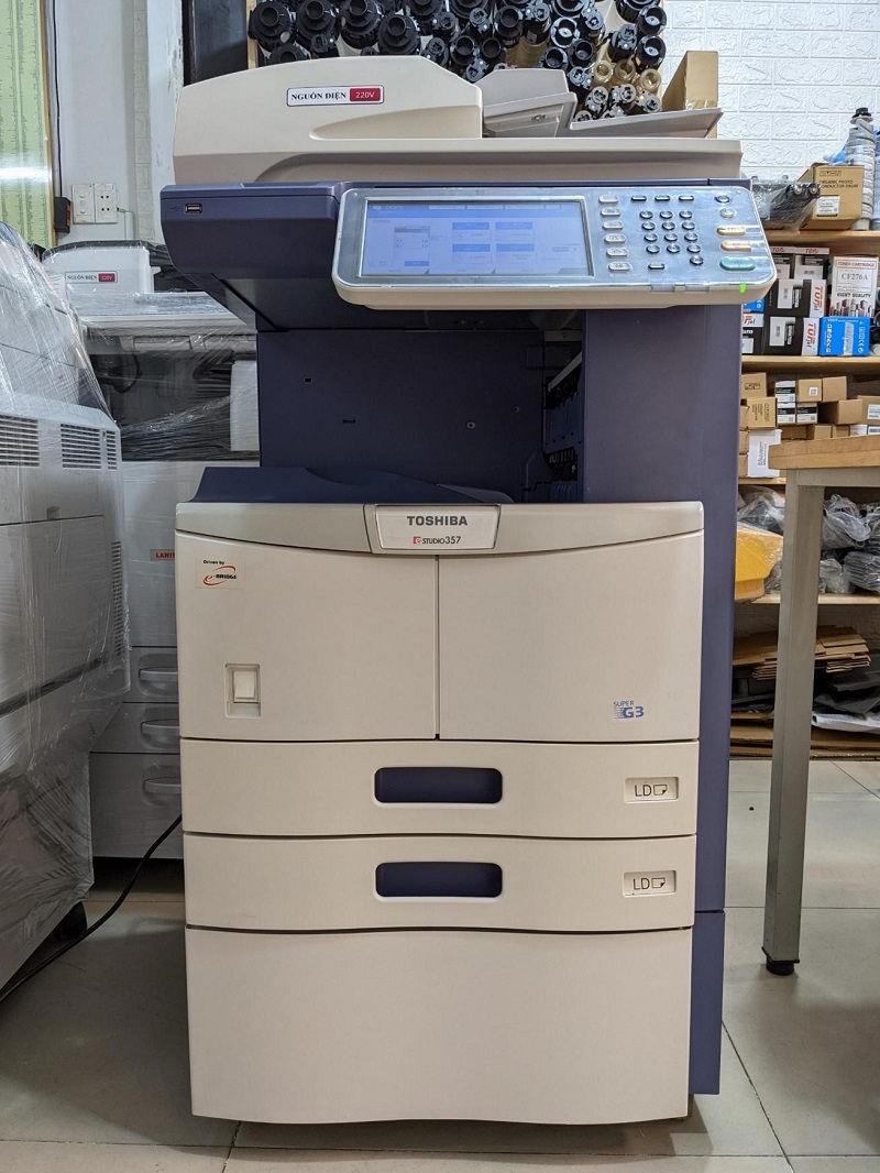 may-photocopy-toshiba-e-studio-357-457_1