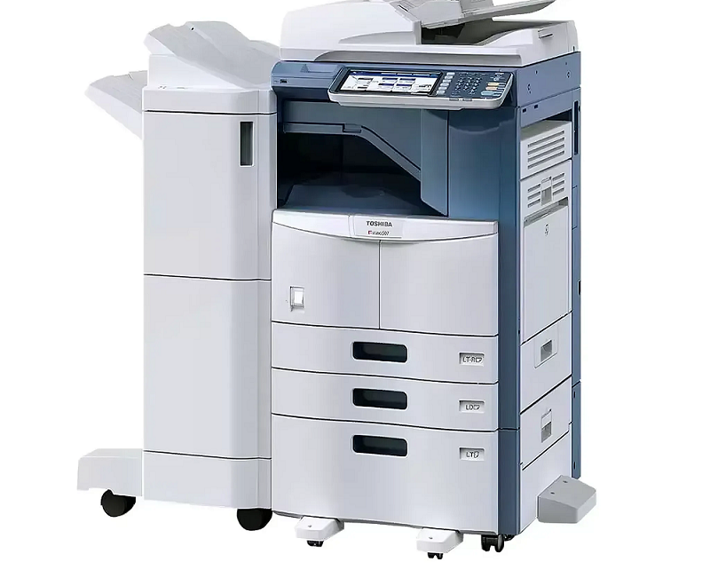 may-photocopy-toshiba-e-studio-357-457_2