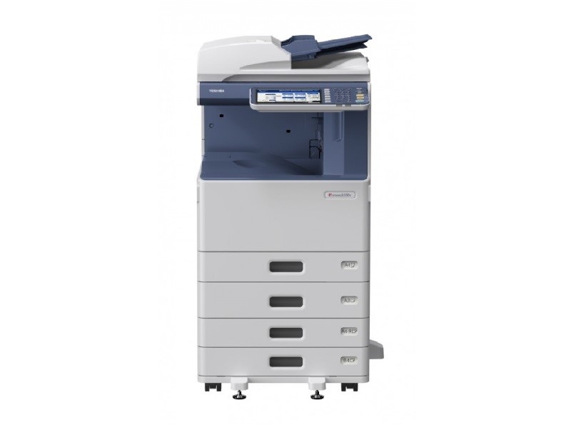 may-photocopy-toshiba-e-studio-357_1