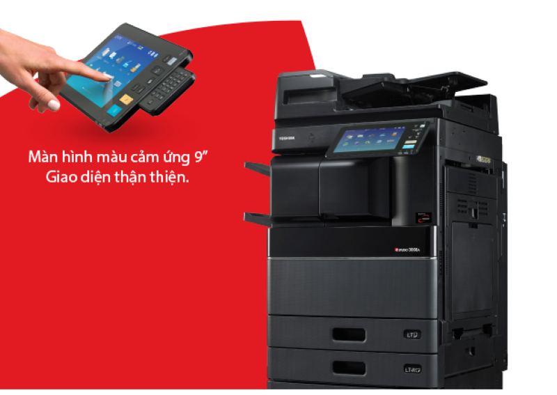 may-photocopy-toshiba-e-studio-4508a_2