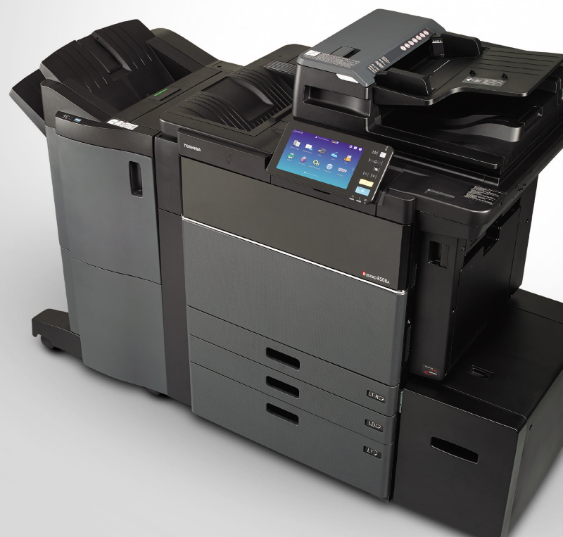 may-photocopy-toshiba-e-studio-5518a_2