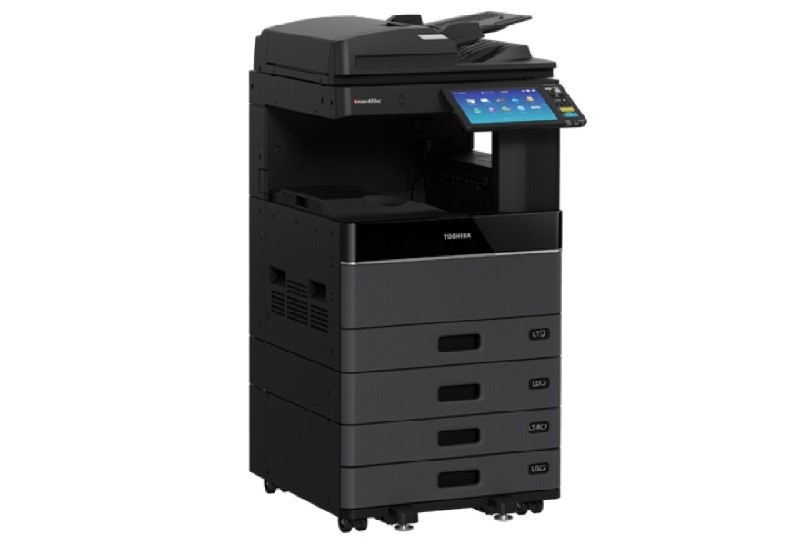 may-photocopy-toshiba-e-studio-6518a_2