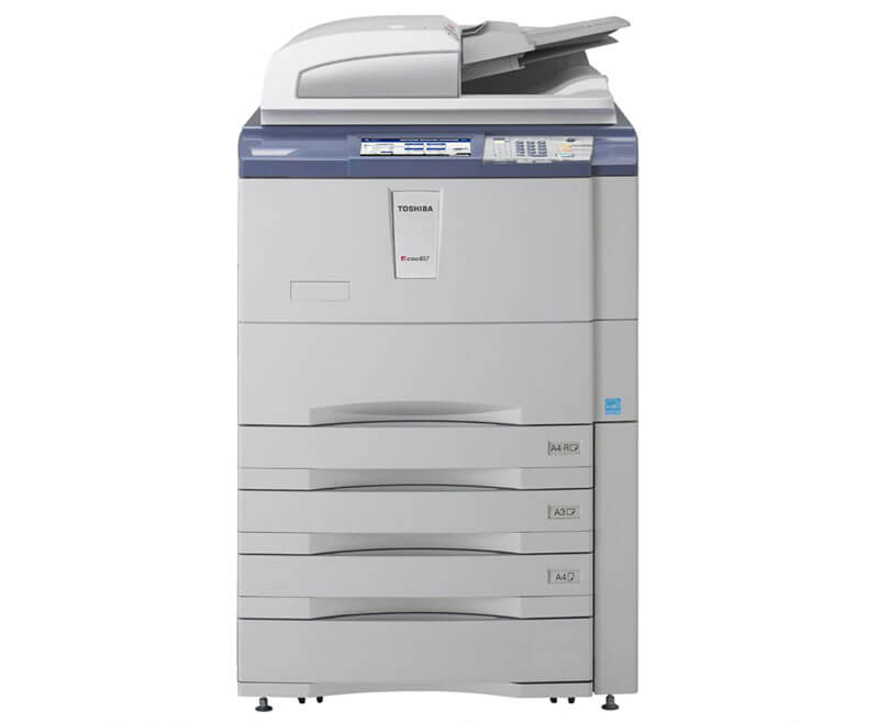 may-photocopy-toshiba-e-studio-657-e657_1