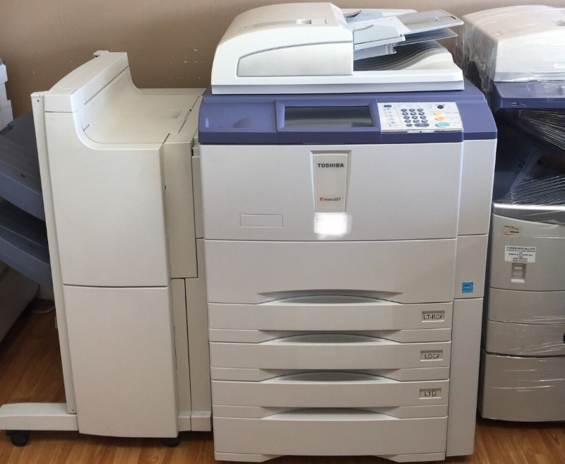 may-photocopy-toshiba-e-studio-657-e657_2