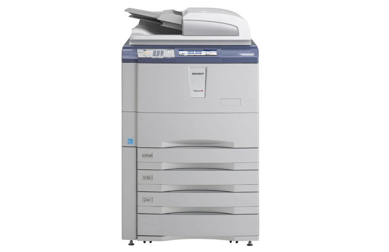 may-photocopy-toshiba-e-studio-657_1