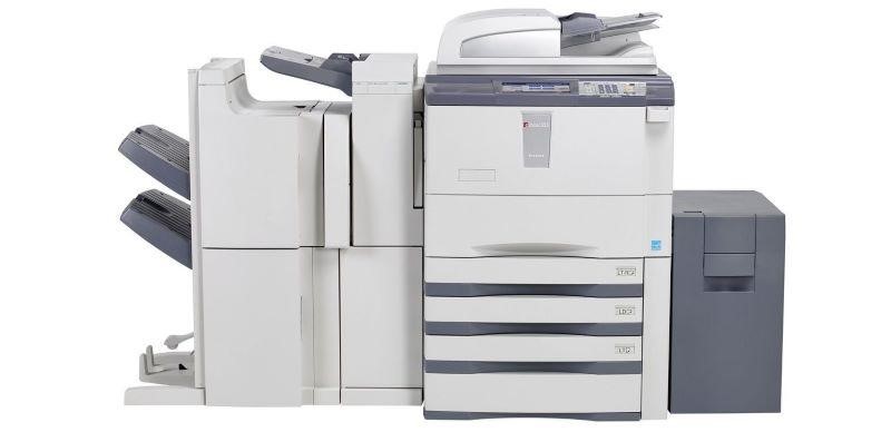 may-photocopy-toshiba-e-studio-657_2