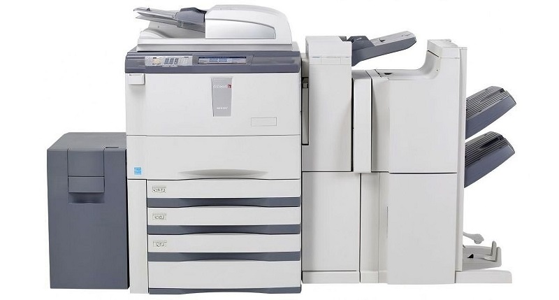 may-photocopy-toshiba-e-studio-757_1