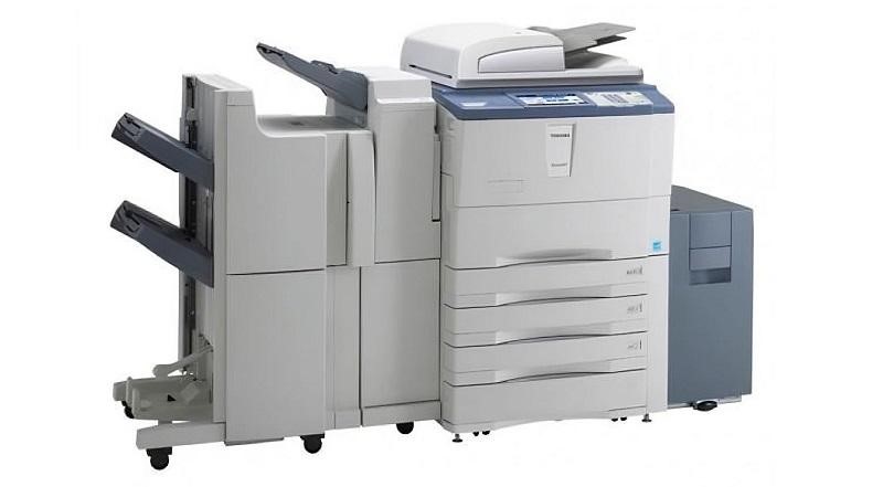 may-photocopy-toshiba-e-studio-857_1