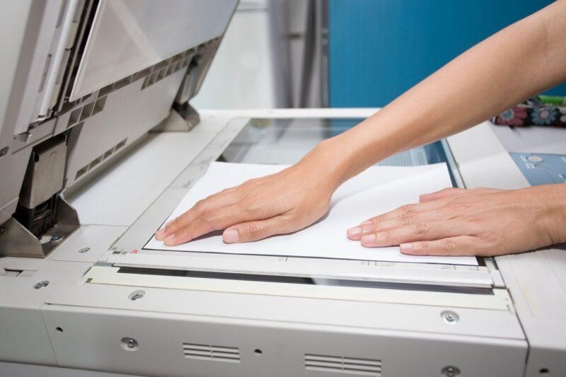 may-photocopy-toshiba-e-studio-857_2