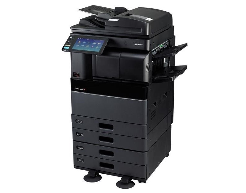 may-photocopy-toshiba-estudio-2518a_2