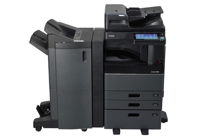 may-photocopy-toshiba-estudio-5008a_1