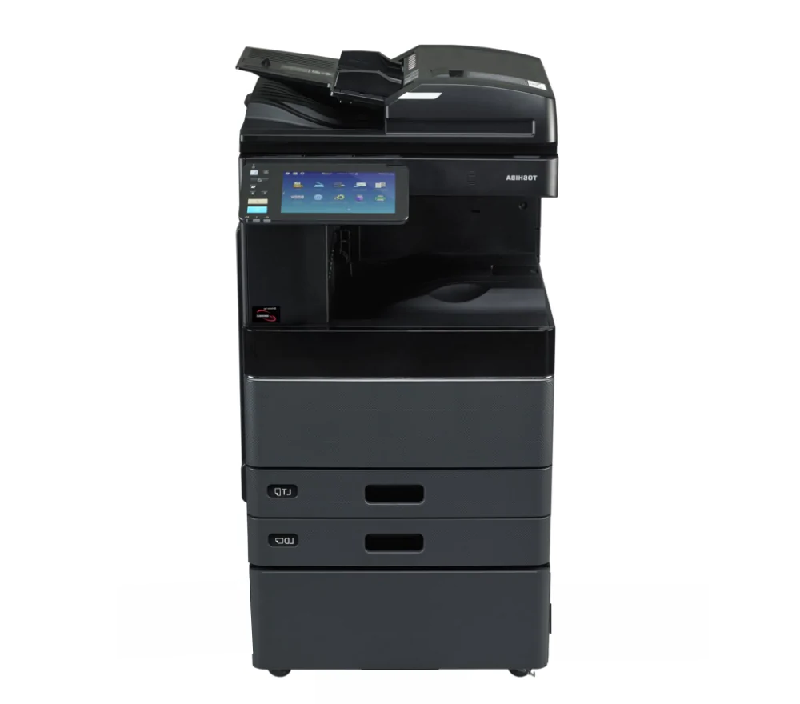 may-photocopy-toshiba-estudio-5008a_2