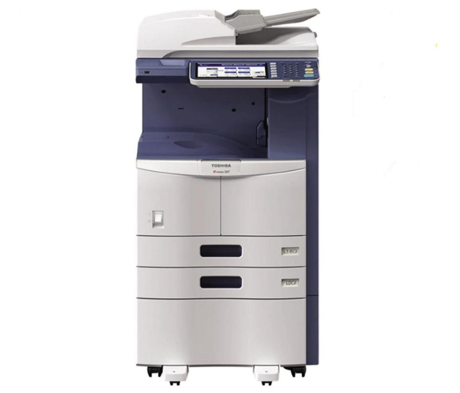 may-photocopy-toshiba-estudio-507_1_
