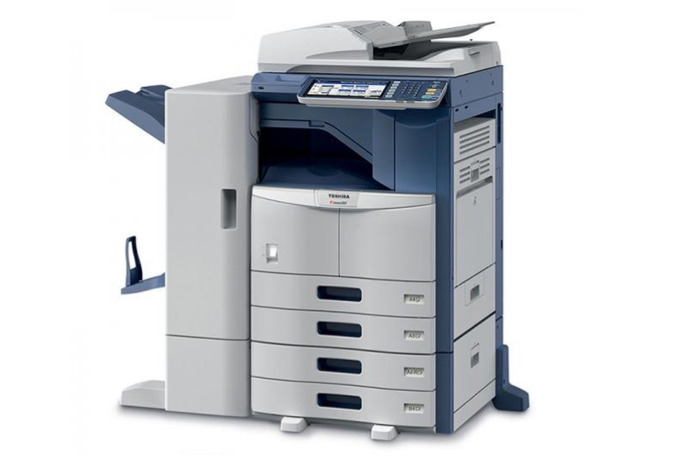may-photocopy-toshiba-estudio-507_2_