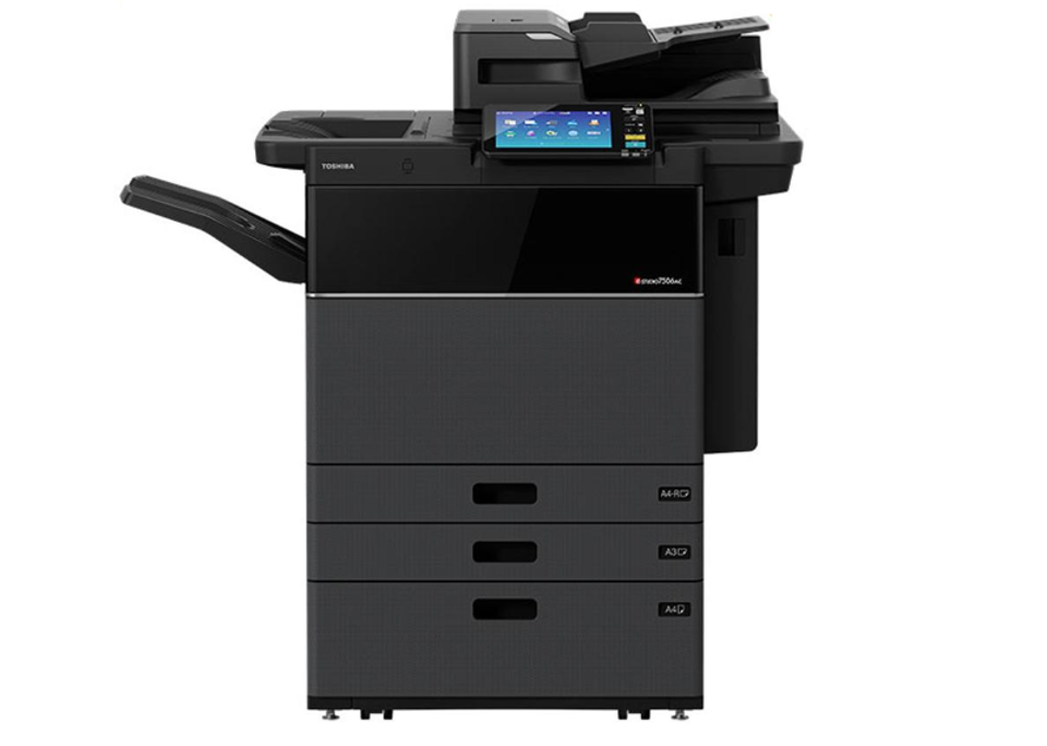 may-photocopy-toshiba-estudio-6508a_1