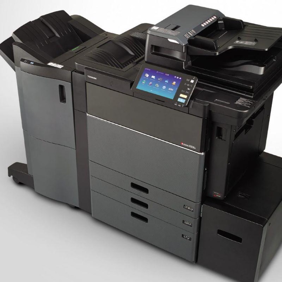 may-photocopy-toshiba-estudio-6508a_2