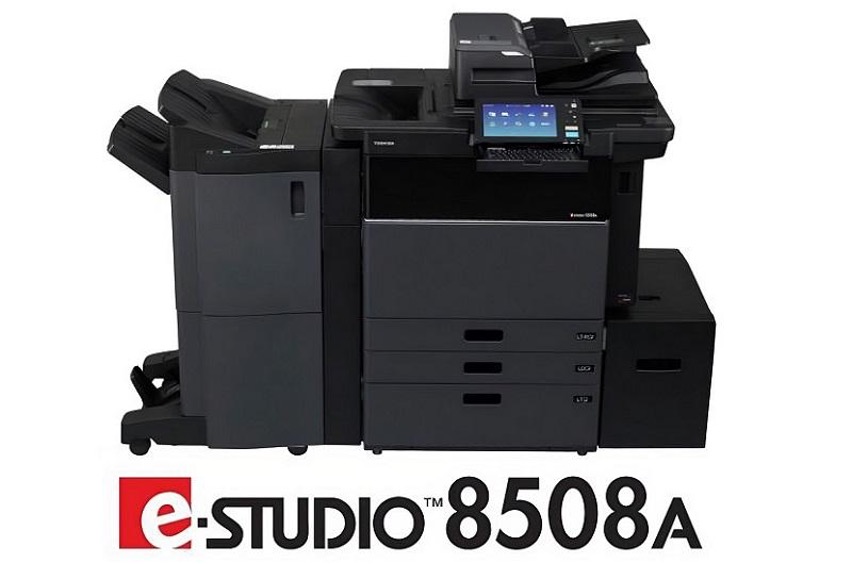 may-photocopy-toshiba-estudio-8508a_1