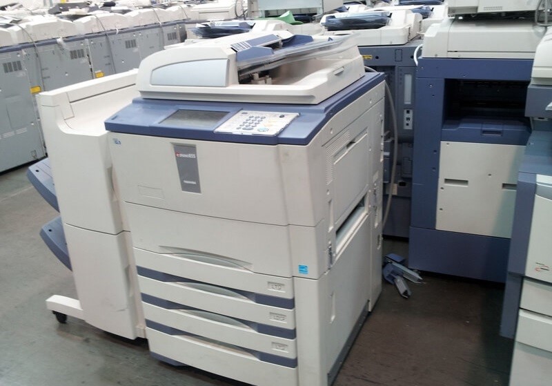 may-photocopy-toshiba-gia-re_1