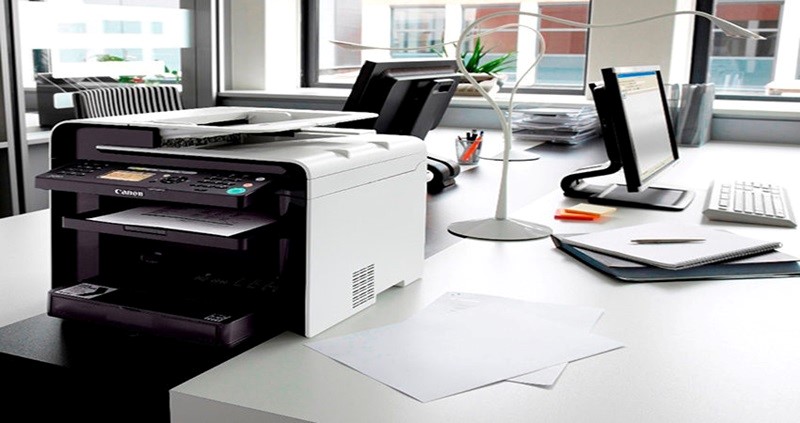 may-photocopy-van-phong-chinh-hang_2