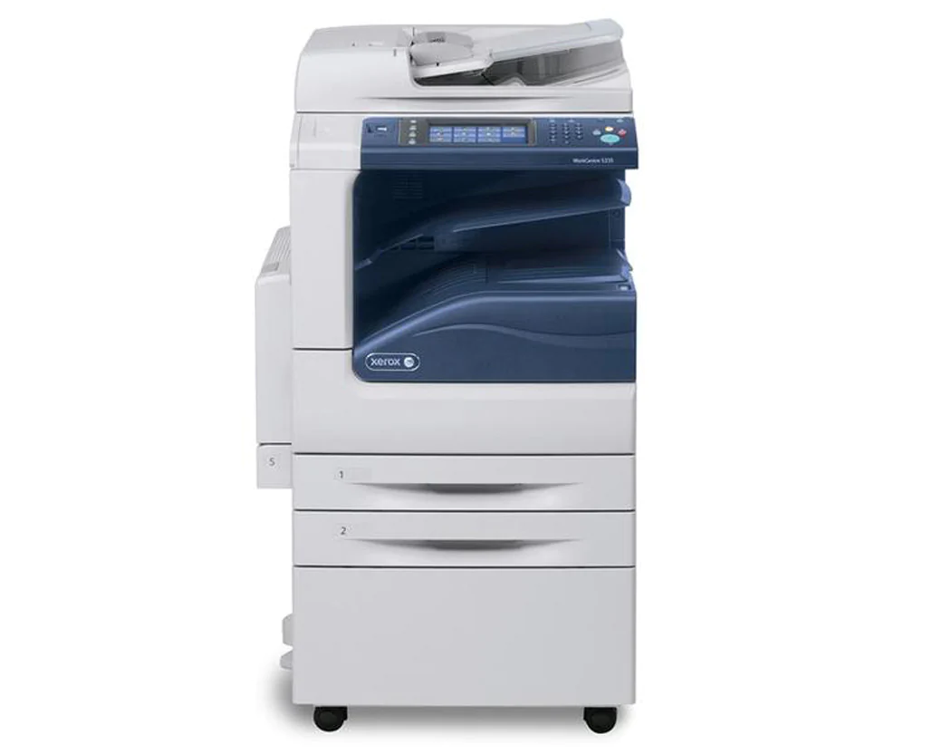 may-photocopy-xerox-dc5335_1