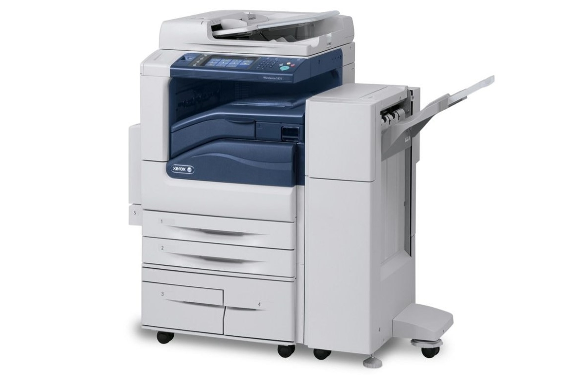 may-photocopy-xerox-dc5335_2