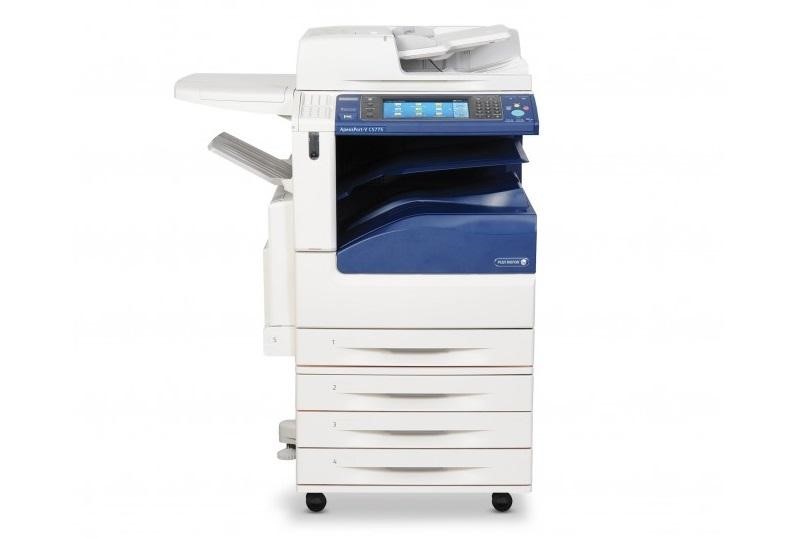 may-photocopy-xerox_2