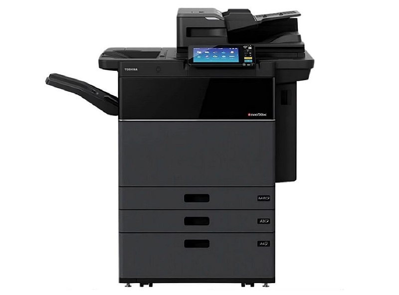 may-photocopy_-toshiba-e-studio-4518a_1