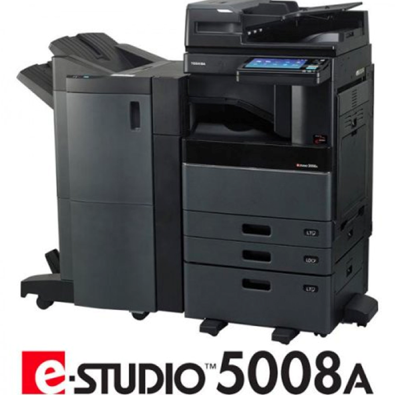 may-photocopy_-toshiba-e_-_studio-5008a_1