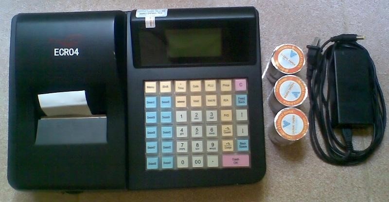 may-tinh-tien-procash_2