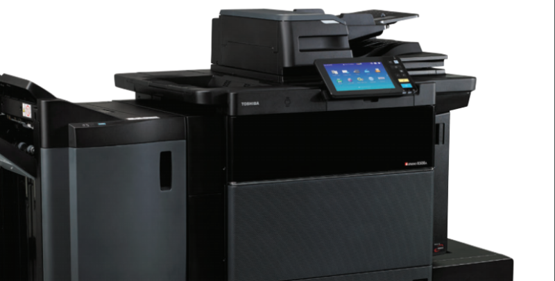may-toshiba-e-studio-3508a_1