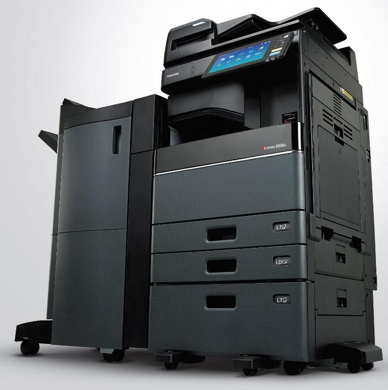 may-toshiba-e-studio-3508a_2