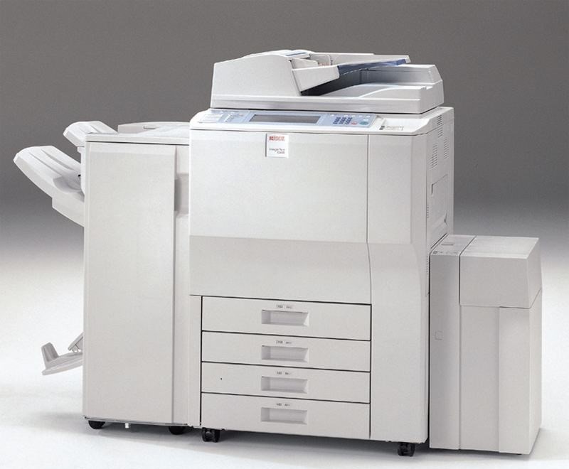 may_photocopy_ricoh_2