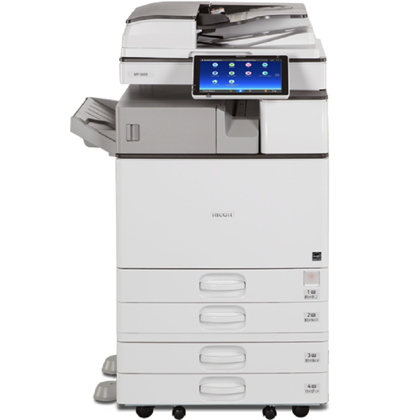 may_photocopy_ricoh_mp_4055sp_1